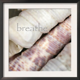 Breathe