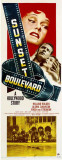 Sunset Boulevard