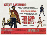 The Good, The Bad and The Ugly