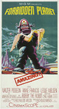 Forbidden Planet