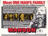 Manson