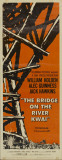 Bridge on the River Kwai