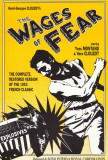 Wages of Fear