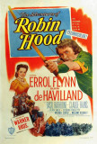The Adventures of Robin Hood