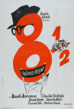 8.5 - French Style