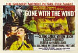 Gone With The Wind