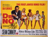 Dr. No