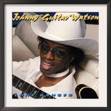 Johnny