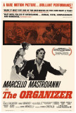 Buy The Organizer at AllPosters.com