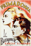 Buy 20th Century at AllPosters.com