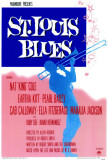 St. Louis Blues