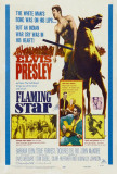 Flaming Star
