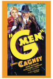 G Men