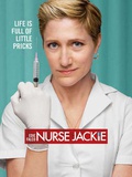 Nurse Jackie (TV)