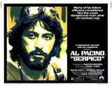 Serpico