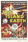 This Island Earth