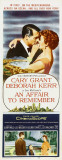 An Affair to Remember