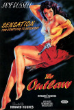 The Outlaw