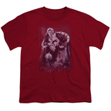 Buy Youth: Labyrinth - Goblin Baby at AllPosters.com