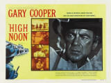 High Noon