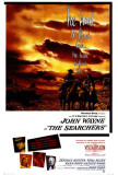 The Searchers