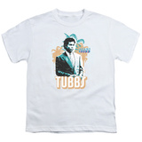 Buy Youth: Miami Vice - Tubbs at AllPosters.com