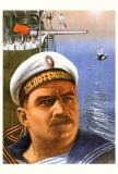 The Battleship Potemkin