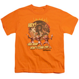 Buy Youth: Labyrinth - Head Don't Come Off at AllPosters.com