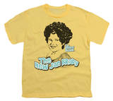 Youth: Brady Bunch - The Real Jan Brady