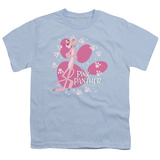Buy Youth: Pink Panther - Walk All Over at AllPosters.com