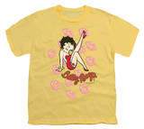 Buy Youth: Boop - Kisses at AllPosters.com