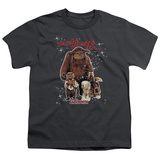 Buy Youth: Labyrinth - Should You Need Us at AllPosters.com