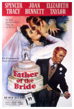 Father of the Bride