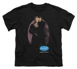 Buy Youth: Melrose Place - Kiss at AllPosters.com