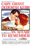 An Affair to Remember