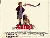 Annie
