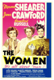 The Women