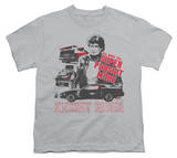 Buy Youth: Knight Rider - Super Pursuit Mode at AllPosters.com
