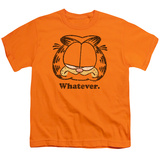 Buy Youth: Garfield - Whatever at AllPosters.com