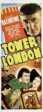 Buy Tower of London at AllPosters.com