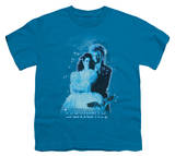 Buy Youth: Labyrinth - Peach Dreams at AllPosters.com