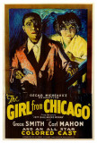 Girl From Chicago