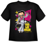 Youth: Boop - Viva Las Vegas