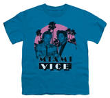 Buy Youth: Miami Vice - Don't Do Anything Stupid at AllPosters.com