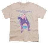 Buy Youth: Melrose Place - Love Amanda at AllPosters.com
