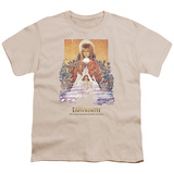 Buy Youth: Labyrinth - Movie Poster at AllPosters.com