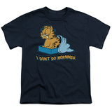 Buy Youth: Garfield - I Don't Do Mornings at AllPosters.com
