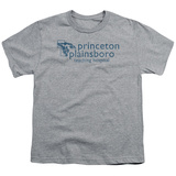Buy Youth: House - Princeton Plainsboro at AllPosters.com
