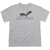 Buy Youth: Labyrinth - Owl Logo at AllPosters.com
