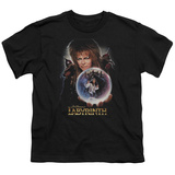 Buy Youth: Labyrinth - I Have A Gift at AllPosters.com